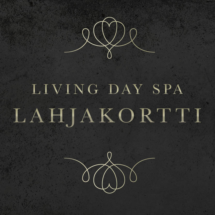 living-day-spa-lahjakortti.jpg